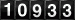 counter